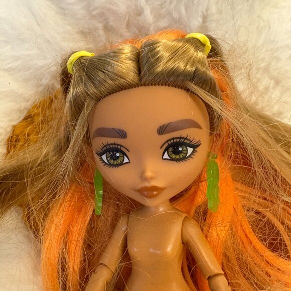 Barbie Extra & Barbie Extra Mini Dolls (Lot of 3) (SKU: 150TO) - Picture 3 of 8